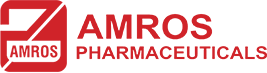Amros Pharma