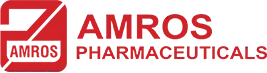 Amros Pharma Logo