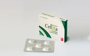 Cefixa-capsules-200mg