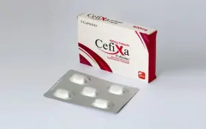 Cefixa-capsules-400mg