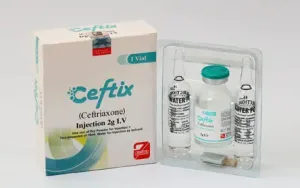 Ceftix-injection-2g