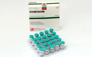 Dexamethasone-4mg