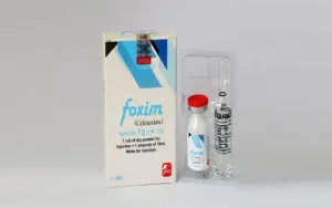 Foxim-Injection-1g