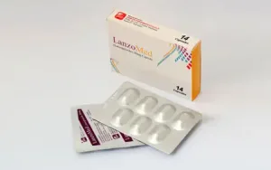 LanzoMed-30mg