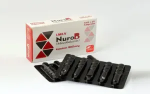 NuroB-Injection-500mg