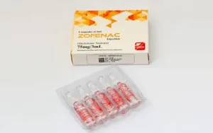 Zopfenac-75mg