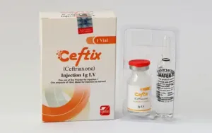 ceftix-injection-1g