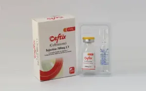 ceftix-injection-500mg