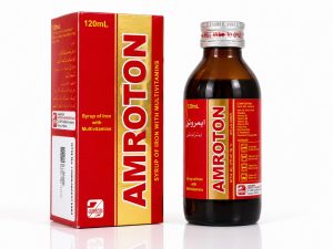 amroton-iron-multivitamin-syrup-120ml-amros-