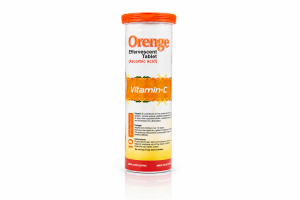 orenge-vitamin-c-effervescent-tablets-ascorbic-acid-amros